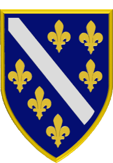 bih grb