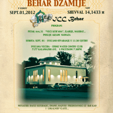 poster-za-otvorenje-dzamija