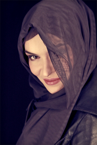EminaHodzicAdilovic