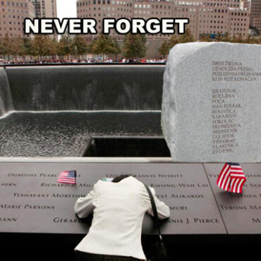 September-11