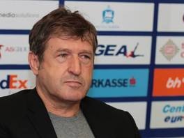 Susic