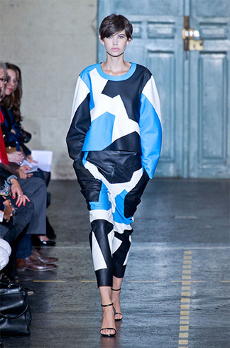 defile-felipe-oliveira-bapt