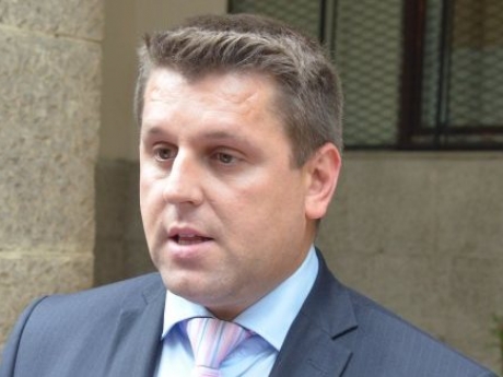 camil durakovic