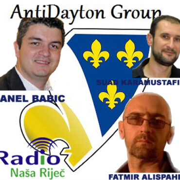 AntiDayton2