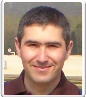 Alvid Hubijar