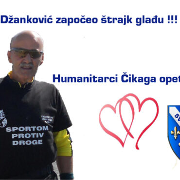 Mensur-Dzankovic-Radio-NR