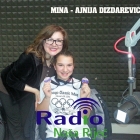 Mina-Ajnija-Dizdarevic