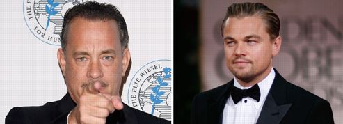 Hanks i Di Caprio proizvode film o perestrojki