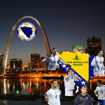 St Louis1jpg