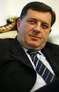 dodik