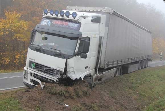 tragedija-u-poljskoj-poginula-trojica-navijaca-bih-vracajuci-se-sa-utakmice-iz-kaunsa 0 81398