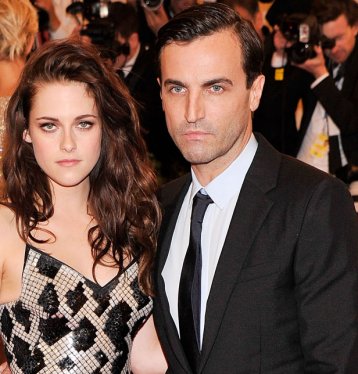 nicolas-ghesquiere-kristen-stewart