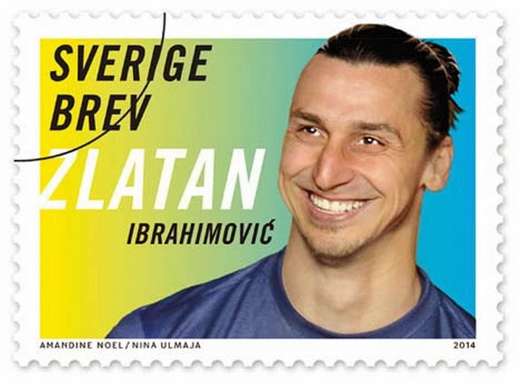 zlatan-ibrahimovic-stamps