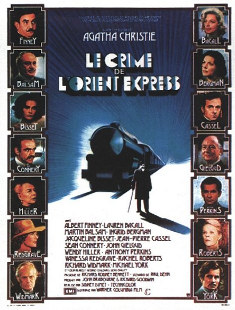 Le-Crime-de-lOrient-Express-affiche