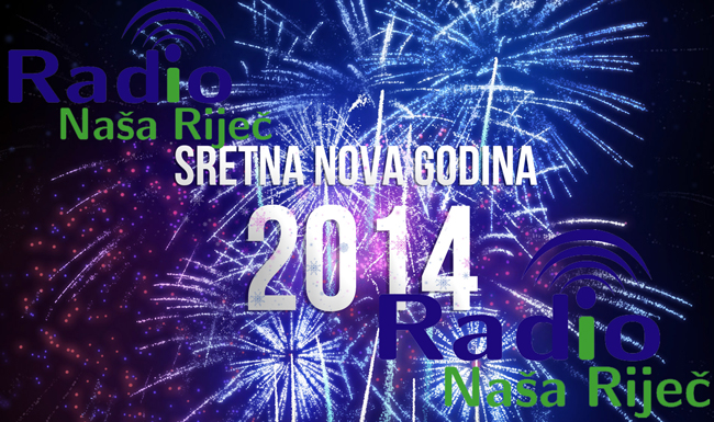 sretna-nova-godina2014-za-r