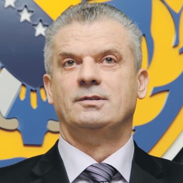 130314predsjednik-FR-grb