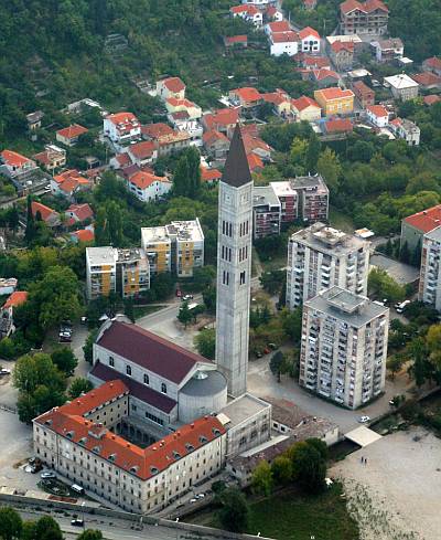 20120420100246mostar franjevacka crkva toranj