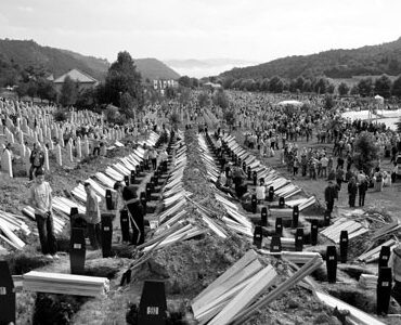 srebrenica3-600x300