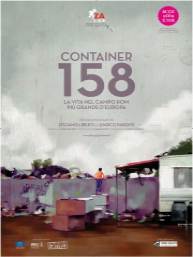 Container 158