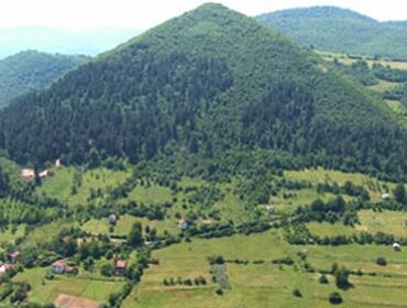 piramide-Visoko
