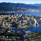 Vancouver-BC.-Aerial