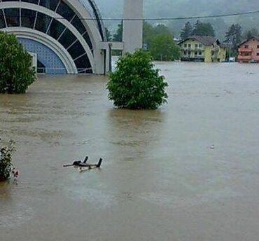 maglas poplave9