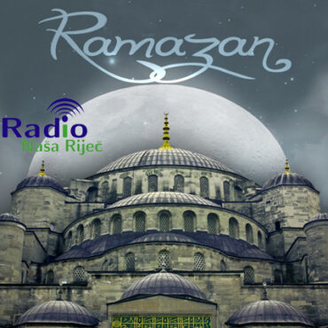 Ramazan-RNR
