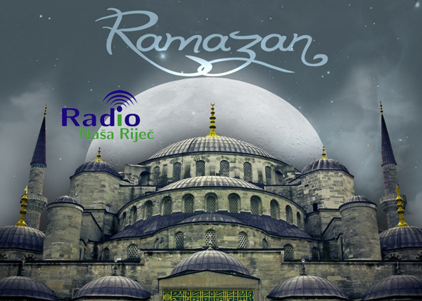 Ramazan-RNR