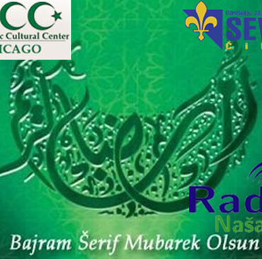 ramazanski bajram1