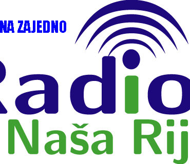 znak-za-radio-9