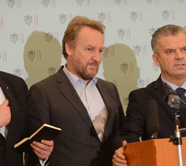 lagumdzija-izetbegovic-radoncic