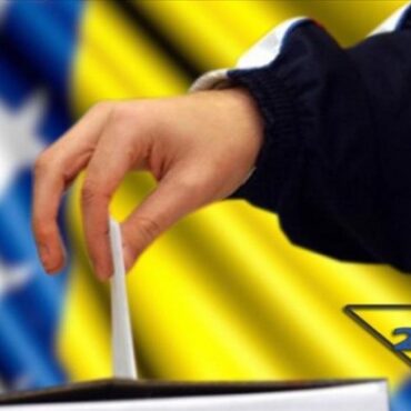 opći-izbori-600x391