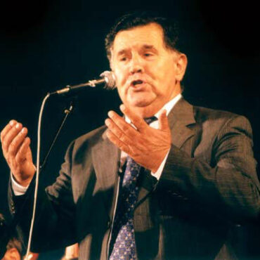 safet-isovic