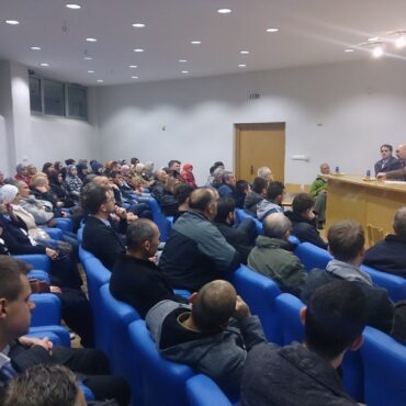 BC 01.11.14. Sa predavanja