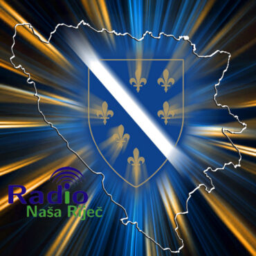 bosna-i-hercegovina1