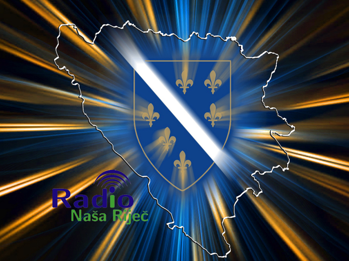 bosna-i-hercegovina1