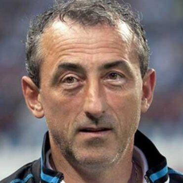 5Ee91nHu bazdarevic