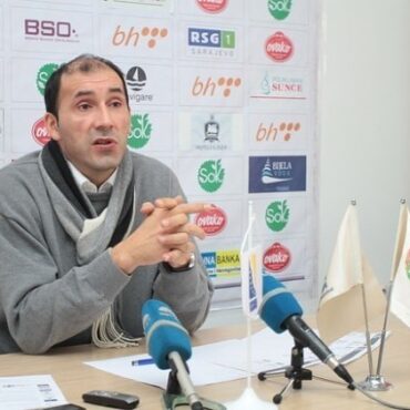 harun-mahmutovic