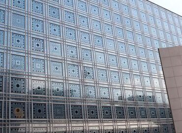 institut-du-monde-arabe-ima 5173899