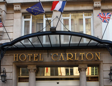 carlton 289131