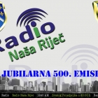 RadioNasaRijecPoster-500.EM