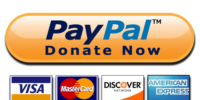 paypal-donate-button-high-quality-png