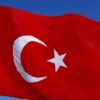 Američki zvaničnik u posjeti Turskoj izrazio ‘duboku zabrinutost’ zbog turskog finansiranja Hamasa