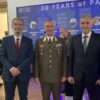 EUFOR u potpunosti predan ispunjenju misije i u službi građana BiH