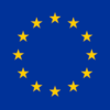 EU komesarka upozorila da bi izraelska okupacija Gaze bila katastrofalna