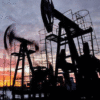 OPEC očekuje veći rast globalne potražnje za sirovom naftom