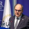 Hoće li BiH konačno dobiti zakon o državnoj imovini?