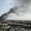 Iran pokrenuo nove napade na Kuvajt i Bahrein